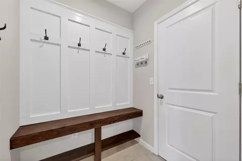 11010 High, Duette, FL 34219 photo 7