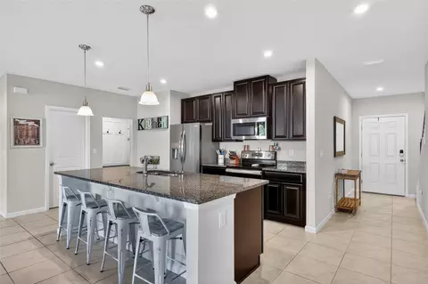 11010 High, Duette, FL 34219 photo 3