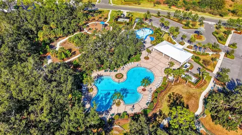 11010 High, Duette, FL 34219 photo 40