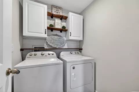 11010 High, Duette, FL 34219 photo 28