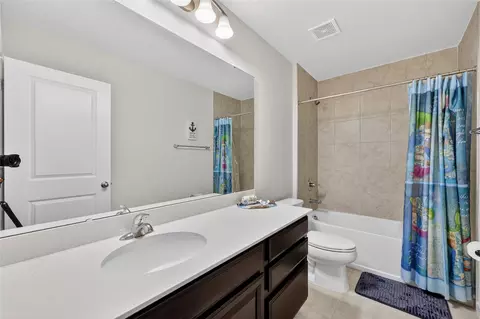 11010 High, Duette, FL 34219 photo 26