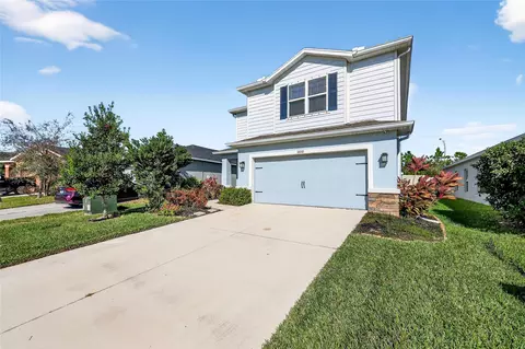 11010 High, Duette, FL 34219 photo 16