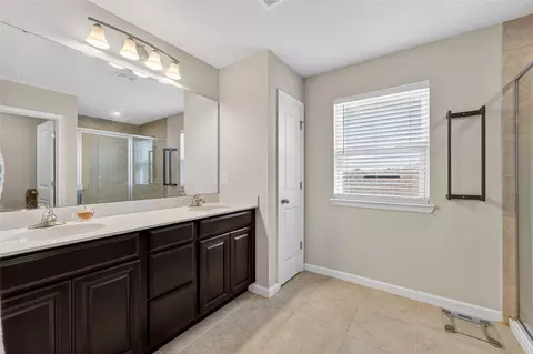 11010 High, Duette, FL 34219 photo 4