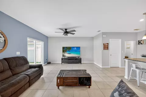 11010 High, Duette, FL 34219 photo 9