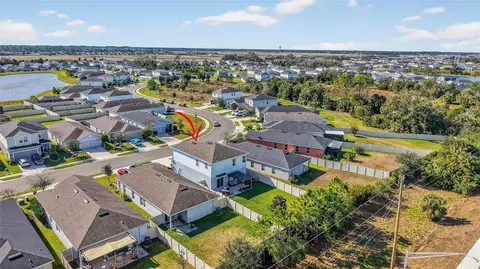 11010 High, Duette, FL 34219 photo 35