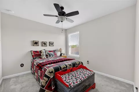 11010 High, Duette, FL 34219 photo 27