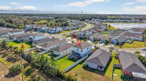 11010 High, Duette, FL 34219 photo 37