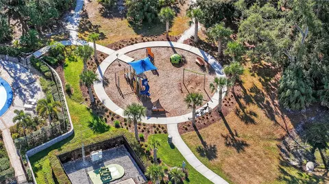11010 High, Duette, FL 34219 photo 38