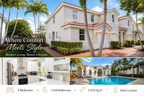 1041 NE 208th St #1041, Miami, FL 33179