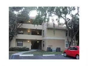 9999 Summerbreeze Dr #910, Sunrise, FL 33322