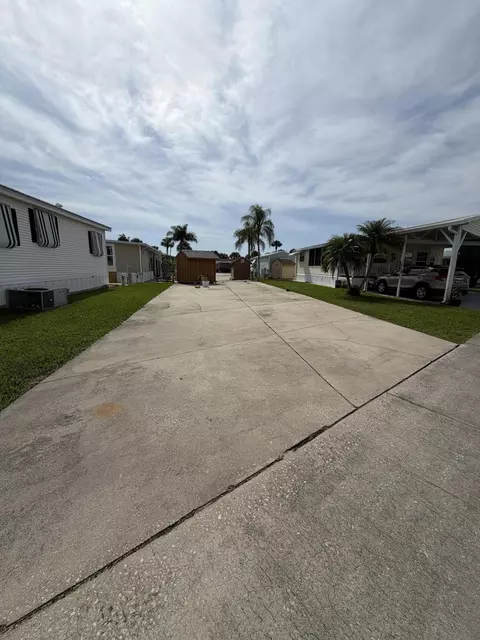 5340 SE 65th Ter, Okeechobee, FL 34974