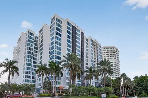 1620 S Ocean Blvd #7K, Pompano Beach, FL 33062