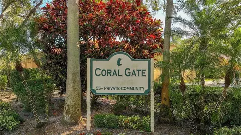 6207 Coral Lake Dr #107, Pompano Beach, FL 33063