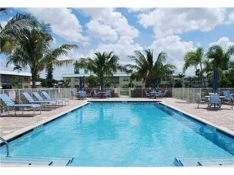 9788 Marina Blvd #313, Boca Raton, FL 33428