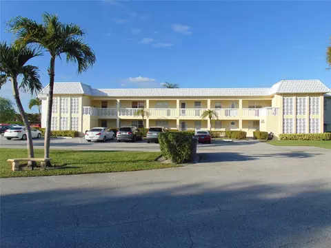 9788 Marina Blvd #313, Boca Raton, FL 33428