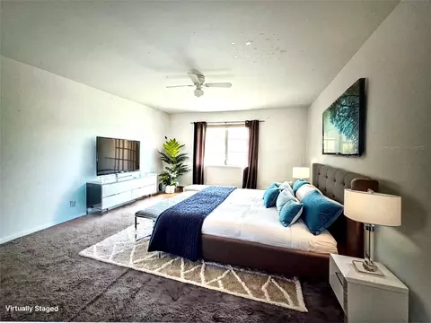 12 NE 19th Ct #204A, Wilton Manors, FL 33305