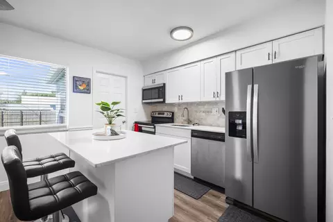 3761 NE 14th Ave, Pompano Beach, FL 33064