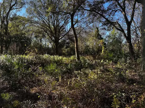 10305 NE 2nd Ter, Okeechobee, FL 34972