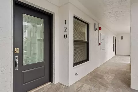 1629 Riverview Rd #120, Deerfield Beach, FL 33441