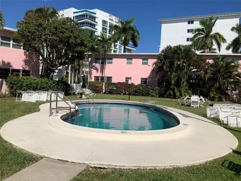 700 Bayshore Dr #13, Fort Lauderdale, FL 33304