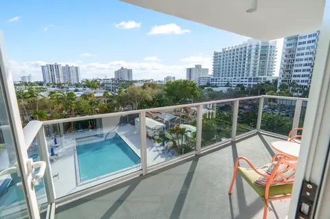 3333 NE 34th St #522, Fort Lauderdale, FL 33308