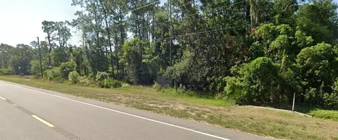 3031 Sr-66, Sebring, FL 33875