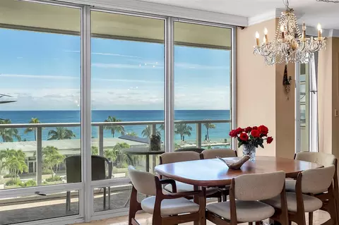 4300 N Ocean Blvd #4F, Fort Lauderdale, FL 33308