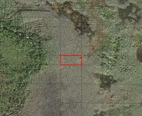 0 Holopaw Groves Rd, Saint Cloud, FL 34772
