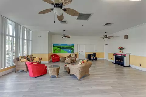 2910 E Golf Blvd, Pompano Beach, FL 33064