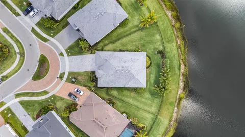 10842 Stellar Cir, Palm Beach Gardens, FL 33412