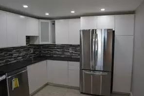 13499 Biscayne Blvd #1106, North Miami, FL 33181