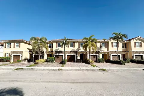 5045 Ellery Ter, West Palm Beach, FL 33417