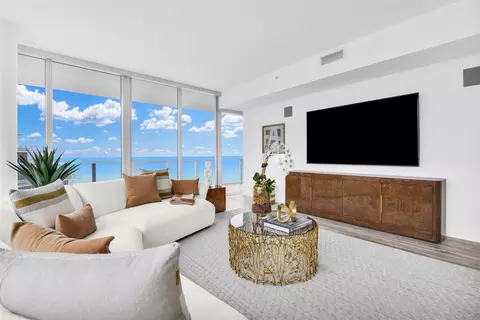 2200 N Ocean Blvd #S-906, Fort Lauderdale, FL 33305