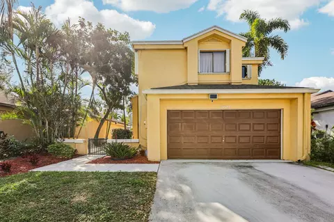 3620 NW 20th St, Coconut Creek, FL 33066