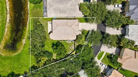 7191 Copperfield Cir, Lake Worth, FL 33467