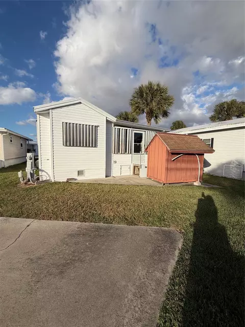 6444 SE 51st Ln, Okeechobee, FL 34974 photo 12