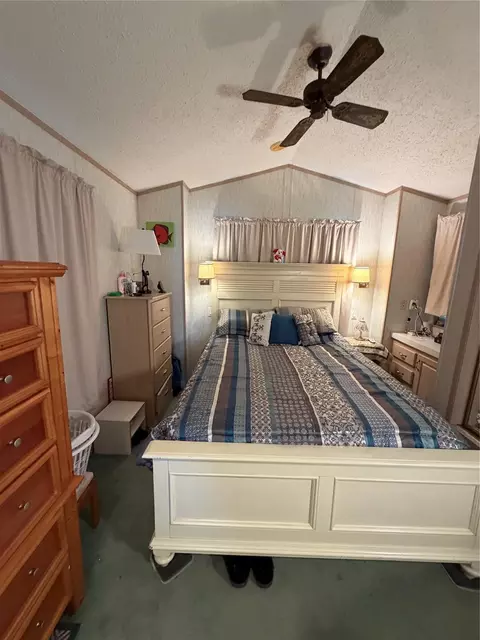 6444 SE 51st Ln, Okeechobee, FL 34974 photo 8