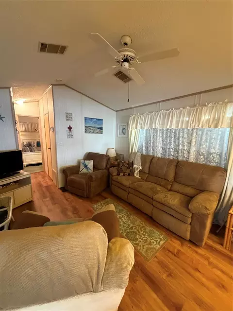6444 SE 51st Ln, Okeechobee, FL 34974 photo 4