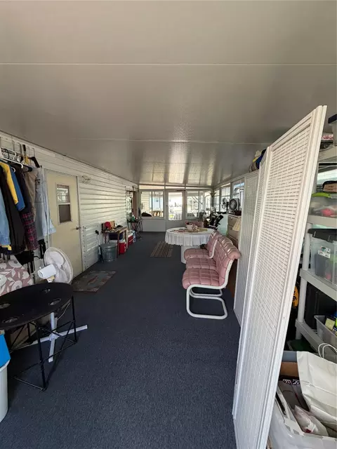 6444 SE 51st Ln, Okeechobee, FL 34974 photo 11