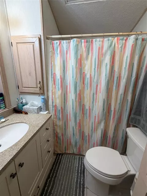 6444 SE 51st Ln, Okeechobee, FL 34974 photo 9
