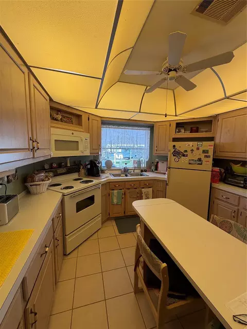 6444 SE 51st Ln, Okeechobee, FL 34974 photo 6