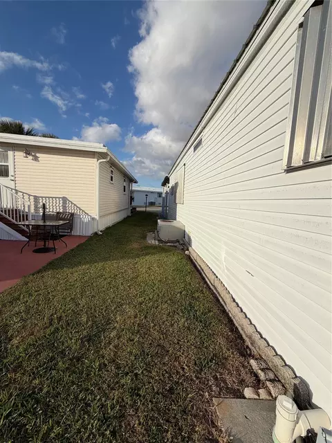 6444 SE 51st Ln, Okeechobee, FL 34974 photo 13
