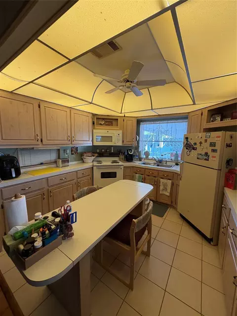 6444 SE 51st Ln, Okeechobee, FL 34974 photo 7