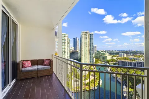 511 SE 5th Ave #2119, Fort Lauderdale, FL 33301