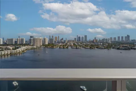 17301 Biscayne Blvd #PH 7, Aventura, FL 33160