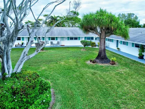400 SW Golfview Ter #111, Boynton Beach, FL 33426