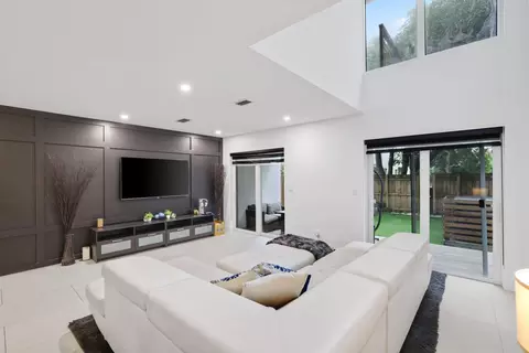 1124 NE 2nd Ave #1124, Fort Lauderdale, FL 33304