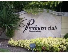 470 S Park Rd #302, Hollywood, FL 33021