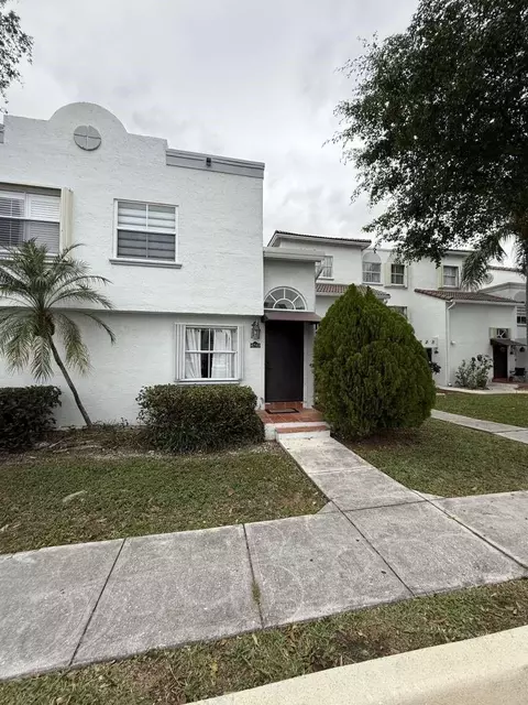 4740 NW 97th Pl #227, Doral, FL 33178