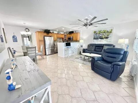 188 Upminster I #188, Deerfield Beach, FL 33442